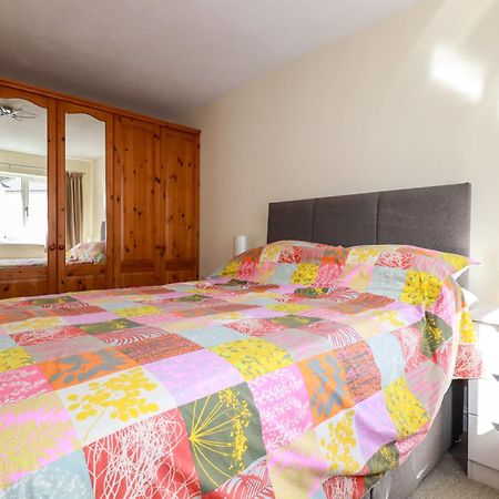 Villa 12 Kel Avon Truro Esterno foto