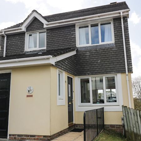 Villa 12 Kel Avon Truro Esterno foto