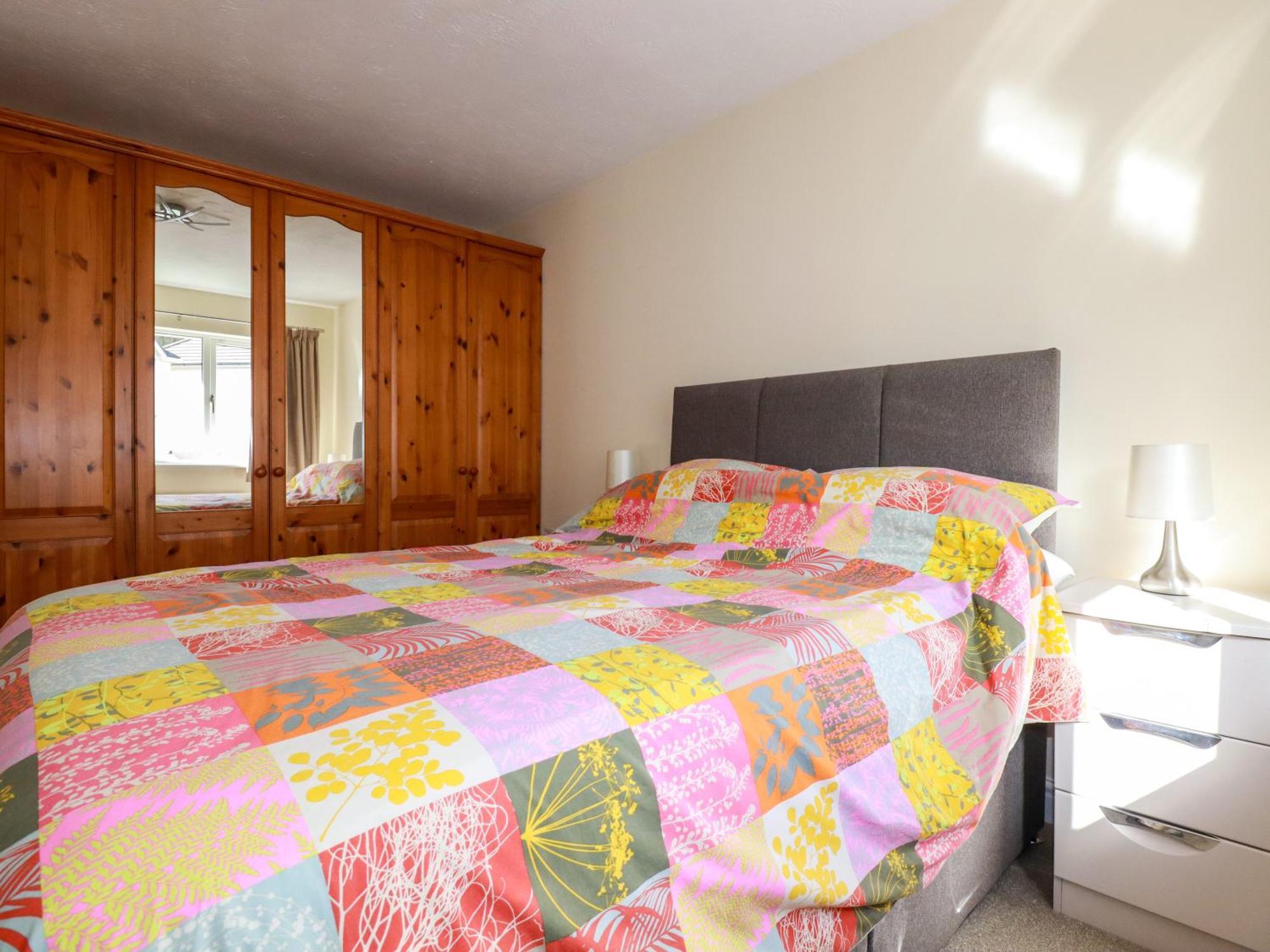 Villa 12 Kel Avon Truro Esterno foto