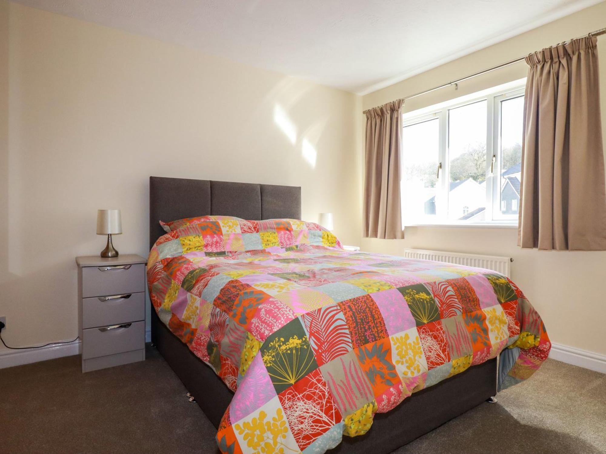 Villa 12 Kel Avon Truro Esterno foto